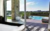 9 - IBIZA- Verkauf von exklusiven Luxusvillen in traumhafter Lage!