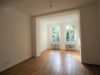 Wohnen und Schlafen - KAISER-WILHELM-RING! Renoviertes Apartment mit neuer EBK, kl. Balkon & Zugang zum Garten