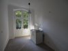 Küche - KAISER-WILHELM-RING! Renoviertes Apartment mit neuer EBK, kl. Balkon & Zugang zum Garten