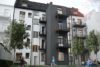 Baugenehmigung für energetische Sanierung & Balkone erteilt! 2 MFH mit insgesamt 20 Wohneinheiten - Visu 2