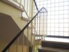 Treppenhaus - Für Kapitalanleger oder Selbstnutzer! Lichtdurchflutete 3-Zimmer-Wohnung mit Balkon