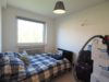 Kinderzimmer - Für Kapitalanleger oder Selbstnutzer! Lichtdurchflutete 3-Zimmer-Wohnung mit Balkon