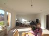 Wohnzimmer - Für Kapitalanleger oder Selbstnutzer! Lichtdurchflutete 3-Zimmer-Wohnung mit Balkon