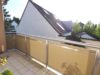 Balkon - Für Kapitalanleger oder Selbstnutzer! Lichtdurchflutete 3-Zimmer-Wohnung mit Balkon