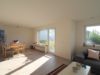 Wohnzimmer - Für Kapitalanleger oder Selbstnutzer! Lichtdurchflutete 3-Zimmer-Wohnung mit Balkon