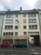 2 - Kapitalanlage- Mehrfamilienhaus in zentraler Lage von Düsseldorf-Flingern!