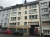 1 - Kapitalanlage- Mehrfamilienhaus in zentraler Lage von Düsseldorf-Flingern!