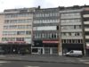 Kapitalanlage- Mehrfamilienhaus in zentraler Lage von Düsseldorf-Flingern! - 1