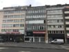 1 - Kapitalanlage- Mehrfamilienhaus in zentraler Lage von Düsseldorf-Flingern!