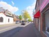 Gewerbe - Von Seltenheitswert! Einzigartiges Immobilien-Ensemble in zentraler Lage von Büderich