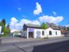 Gebäude 1 - Von Seltenheitswert! Einzigartiges Immobilien-Ensemble in zentraler Lage von Büderich