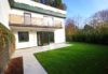 Garten - Moderne Haus-im-Haus-Einheit mit Einbauküche in TOP Lage!