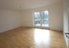 Schlafzimmer - Moderne Haus-im-Haus-Einheit mit Einbauküche in TOP Lage!