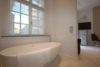 4 Wanne - - Lifestyle Appartement -
 Möblierte Wohnresidence der Spitzenklasse!