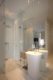 5 Dusche - - Lifestyle Appartement -
 Möblierte Wohnresidence der Spitzenklasse!