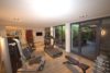 11 Fitnessraum - - Lifestyle Appartement -
 Möblierte Wohnresidence der Spitzenklasse!