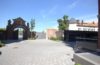14 Einfahrt_TG - - Lifestyle Appartement -
 Möblierte Wohnresidence der Spitzenklasse!
