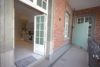 7 Balkon - - Lifestyle Appartement -
 Möblierte Wohnresidence der Spitzenklasse!