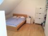 7 Schlafzimmer - Moderne 2-Zimmerwohnung mit Balkon in Süd/West Ausrichtung!