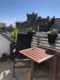 6 Balkon - Moderne 2-Zimmerwohnung mit Balkon in Süd/West Ausrichtung!