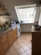 5 Küche - Moderne 2-Zimmerwohnung mit Balkon in Süd/West Ausrichtung!