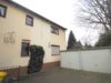 Garage - Hervorragende Lage: Poststraße!  DHH / Dreifamilienhaus für Eigennutzer oder Kapitalanleger