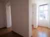 Büderich im Höhenrausch! Großflächige 3-Zimmer-Wohnung mit hohen Decken & Terrasse - Kinderzimmer
