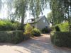 Front - Für Gartenliebhaber! Familienfreundliches EFH mit Garage und großem Grdst.