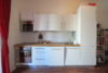 Einbauküche - Modern Wohnen im Altbau! Gepflegte 2-Zimmer-Wohnung in Düsseldorf-Flingern