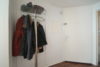 Diele - Modern Wohnen im Altbau! Gepflegte 2-Zimmer-Wohnung in Düsseldorf-Flingern