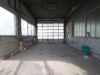 Werkstatt - Autohaus in zentraler Lage von Neuss zu vermieten!