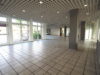 Ausstellungsfläche - Autohaus in zentraler Lage von Neuss zu vermieten!