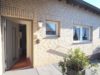 Eingang - Bungalow mit Aufstockungsmöglichkeit! Helligkeit und Wohnkomfort auf einer Ebene
