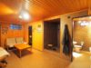 Saunabereich - Bungalow mit Aufstockungsmöglichkeit! Helligkeit und Wohnkomfort auf einer Ebene