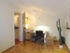 Schalfzimmer 3 - Bungalow mit Aufstockungsmöglichkeit! Helligkeit und Wohnkomfort auf einer Ebene