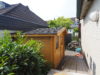 Außenanlage - Bungalow mit Aufstockungsmöglichkeit! Helligkeit und Wohnkomfort auf einer Ebene