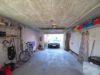 Großraumgarage - Bungalow mit Aufstockungsmöglichkeit! Helligkeit und Wohnkomfort auf einer Ebene