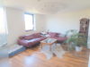 Wohnzimmer - Charmante, vermietete  2-Zimmer-Wohnung 
 im Herzen von Meerbusch-Bösinghoven
