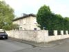 Exklusive freistehende Neubau-Villa in Alt-Meererbusch - IMG_3507-001