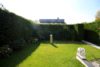 Wohnkultur der Extraklasse! Sonnenverwöhnter Bungalow mit hohem Wohnkomfort - Garten