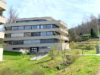 Front - Großzügig Wohnen auf 108 m² TOP-Lage in Zug