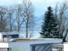 Dachblick - Großzügig Wohnen auf 108 m² TOP-Lage in Zug