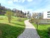 Zuweg - Großzügig Wohnen auf 108 m² TOP-Lage in Zug