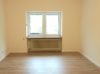 Großzügige Haus-in-Haus 5-Zimmer-Wohnung mit Garten und eigenem Eingang - Zimmer III