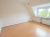 Zimmer 2 - Attraktive Doppelhaushälfte mit Garten  Im Herzen von Meerbusch - Büderich