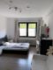 Schlafzimmer - WOHNEN IN ZENTRALER LAGE! Helle 2-Zimmer-Wohnung mit Balkon
