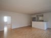Wohnzimmer - Gemütliche 2-Zimmer-Wohnung in beliebter Lage!