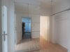 Diele - Gemütliche 2-Zimmer-Wohnung in beliebter Lage!