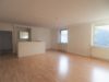Wohnzimmer - Gemütliche 2-Zimmer-Wohnung in beliebter Lage!