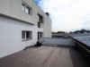 DACHTERRASSE! Renovierte 5-Zimmer-Wohnung mit idealem Grundriss & Kamin - Dachterrasse